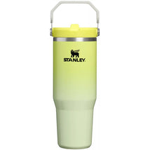 Stanley The IceFlow™ Flip Straw 2.0 Tumbler 30 oz - Atomic Gradient Image 1