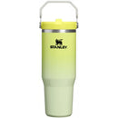 Stanley The IceFlow™ Flip Straw 2.0 Tumbler 30 oz - Atomic Gradient Image 1