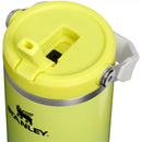 Stanley The IceFlow™ Flip Straw 2.0 Tumbler 30 oz - Atomic Gradient Image 2