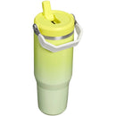 Stanley The IceFlow™ Flip Straw 2.0 Tumbler 30 oz - Atomic Gradient Image 3