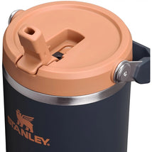 Stanley The IceFlow™ Flip Straw 2.0 Tumbler 40 oz - Twilight Image 2