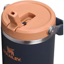 Stanley The IceFlow™ Flip Straw 2.0 Tumbler 40 oz - Twilight Image 2