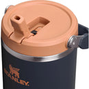 Stanley - The Iceflow™ Flip Straw 2.0 Tumbler 40 Oz / 1.18 L Twilight Image 3