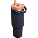 Stanley The IceFlow™ Flip Straw 2.0 Tumbler 40 oz - Twilight Image 3