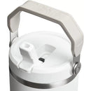 Stanley The IceFlow™ Flip Straw 2.0 Tumbler 40 oz - Frost Image 3