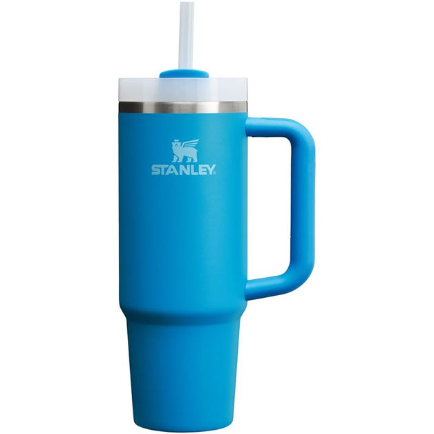 stanley-the-quencher-h2-0-