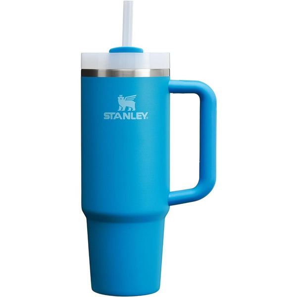 stanley-the-quencher-h2-0-