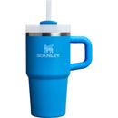 Stanley - The Quencher H2.0 Flowstate™ Tumbler 20 Oz / 0.59 L Azure Image 1