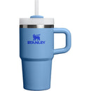 Stanley The Quencher H2.0 FlowState™ Tumbler 20 oz - Blue Sky Image 1