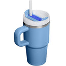 Stanley The Quencher H2.0 FlowState™ Tumbler 20 oz - Blue Sky Image 2