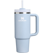 Stanley The Quencher H2.0 FlowState™ Tumbler 30 oz - Blue Dream Image 1