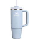 Stanley The Quencher H2.0 FlowState™ Tumbler 30 oz - Blue Dream Image 1