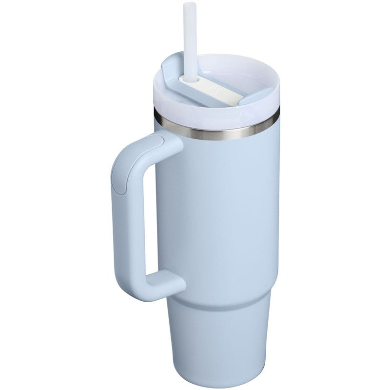 Stanley The Quencher H2.0 FlowState™ Tumbler 30 oz - Blue Dream Image 2