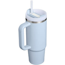 Stanley The Quencher H2.0 FlowState™ Tumbler 30 oz - Blue Dream Image 2