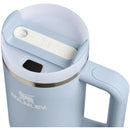 Stanley The Quencher H2.0 FlowState™ Tumbler 30 oz - Blue Dream Image 3