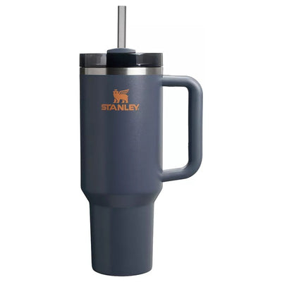 Stanley The Quencher H2.0 FlowState™ Tumbler 40 oz - Twilight Image 1
