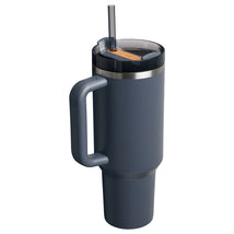 Stanley The Quencher H2.0 FlowState™ Tumbler 40 oz - Twilight Image 2
