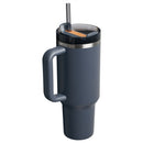 Stanley The Quencher H2.0 FlowState™ Tumbler 40 oz - Twilight Image 2