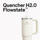 Stanley The Quencher H2.0 FlowState™ Tumbler 40 oz - Twilight Image 5