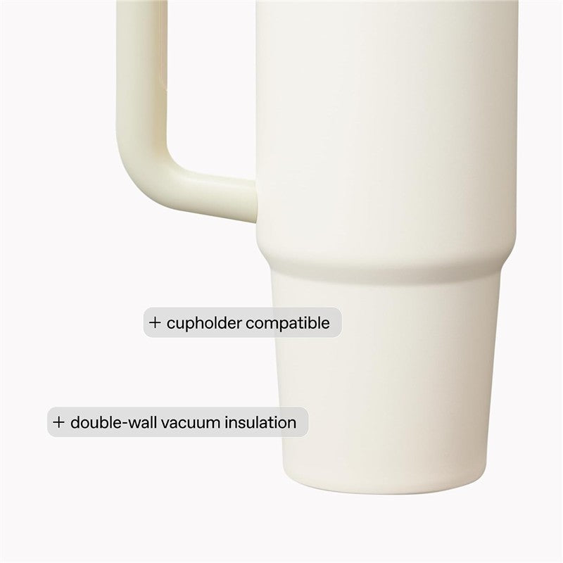 Stanley The Quencher H2.0 FlowState™ Tumbler 40 oz - Twilight Image 8
