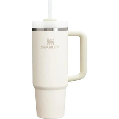 Stanley - The Quencher H2.O Flowstate™ Tumbler 30 Oz Image 1
