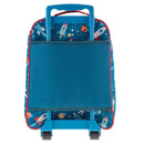 Stephen Joseph - All Over Print Luggage, Space Image 3
