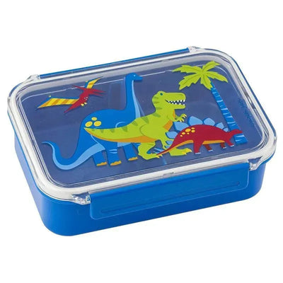 Stephen Joseph - Bento Box, Dino Image 1