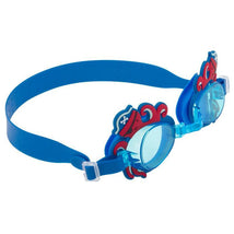 Stephen Joseph Best Swim Goggles For Kids, Octopus Image 2