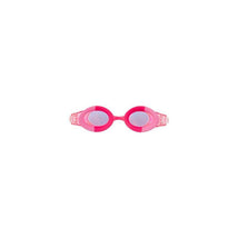 Stephen Joseph - Bling Goggles, Bright Pink Image 2