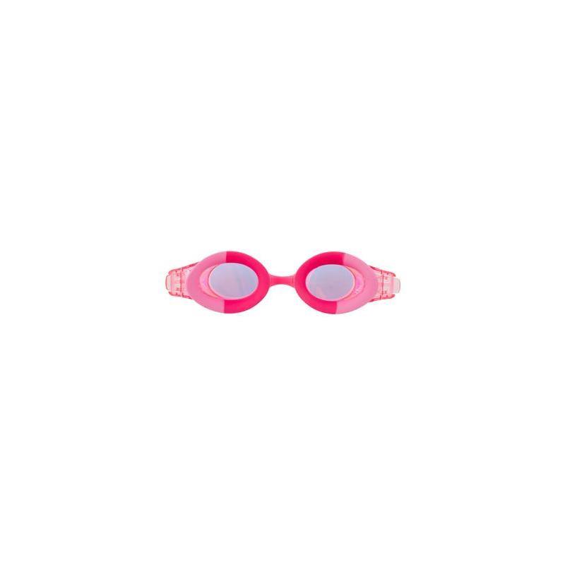 Stephen Joseph - Bling Goggles, Bright Pink Image 2