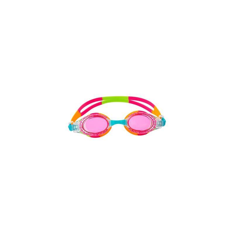 Stephen Joseph - Bling Goggles, Bright Rainbow Image 1
