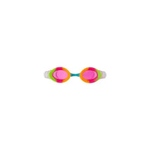 Stephen Joseph - Bling Goggles, Bright Rainbow Image 2