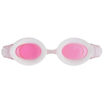 Stephen Joseph - Bling Goggles Light Rainbows Image 2