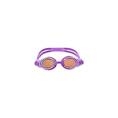 Stephen Joseph Bling Goggles, Purple Image 1