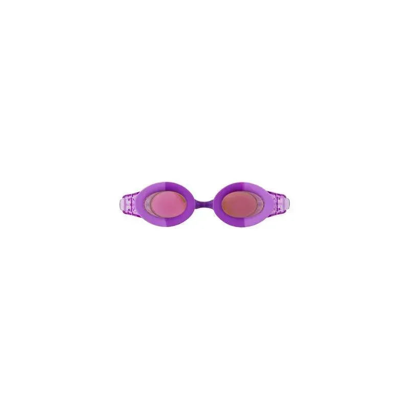Stephen Joseph Bling Goggles, Purple Image 2
