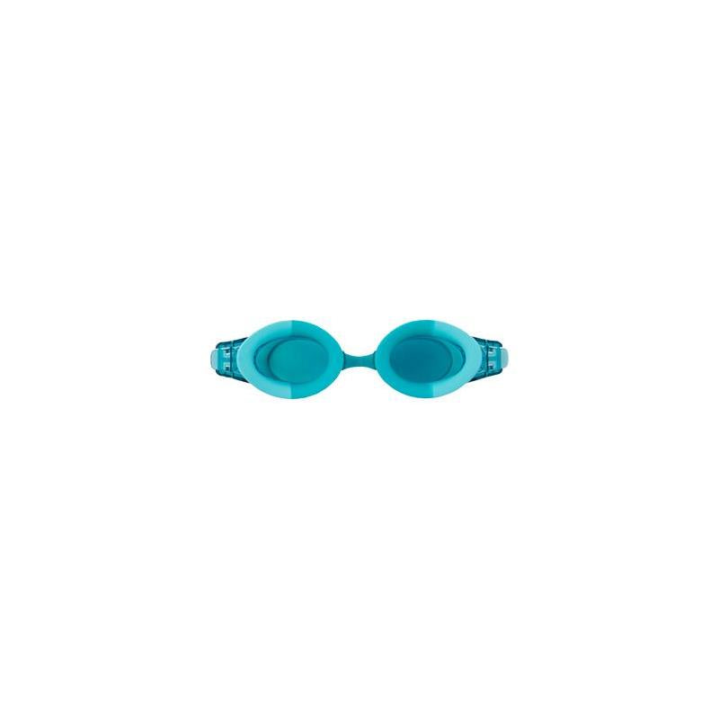 Stephen Joseph Bling Goggles, Turquoise Image 2