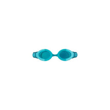 Stephen Joseph Bling Goggles, Turquoise Image 2
