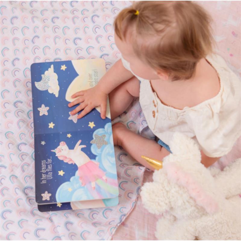 Stephen Joseph - Board Book Zoo Image 2