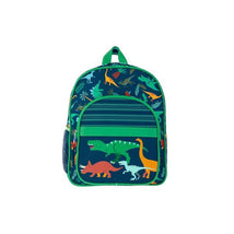 Stephen Joseph - Classic Backpacks Dino Image 1