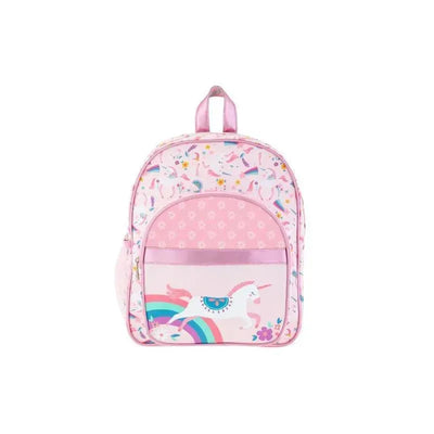 Stephen Joseph - Classic Backpacks Unicorn Image 1