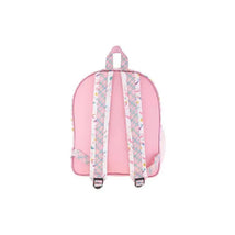 Stephen Joseph - Classic Backpacks Unicorn Image 2