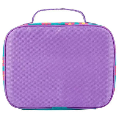 Stephen Joseph Classic Lunchbox - Llama Image 2