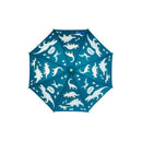 Stephen Joseph - Color Changing Umbrellas, Dino Image 2