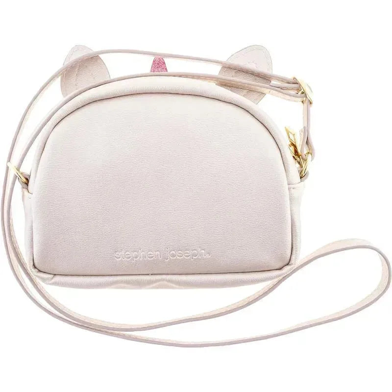 Stephen Joseph - Fashion Purse, Unicorn Image 3