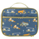 Stephen Joseph - Junior Lunchbox Construction Image 1