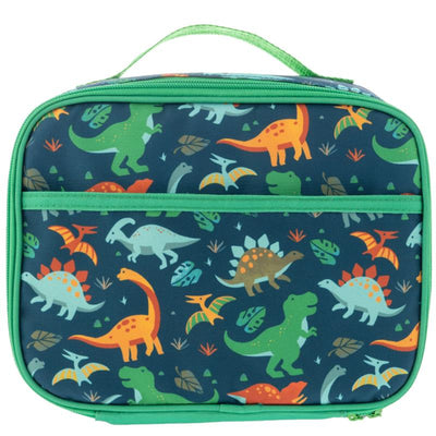 Stephen Joseph - Junior Lunchbox Dino Image 1