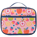 Stephen Joseph - Junior Lunchbox Fruit Image 1