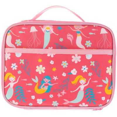 Stephen Joseph - Junior Lunchbox Mermaid Image 1