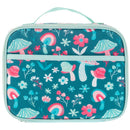 Stephen Joseph - Junior Lunchbox Mushroom Image 1