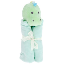 Stephen Joseph Loveys For Babies Boy, Dino Image 1